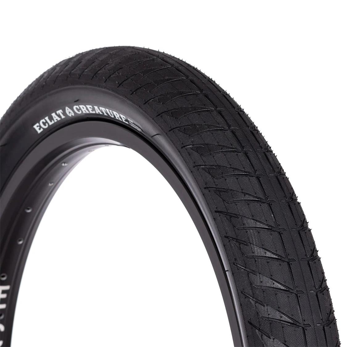 Creature_Tire__Felix_Prangenberg_Signature__2