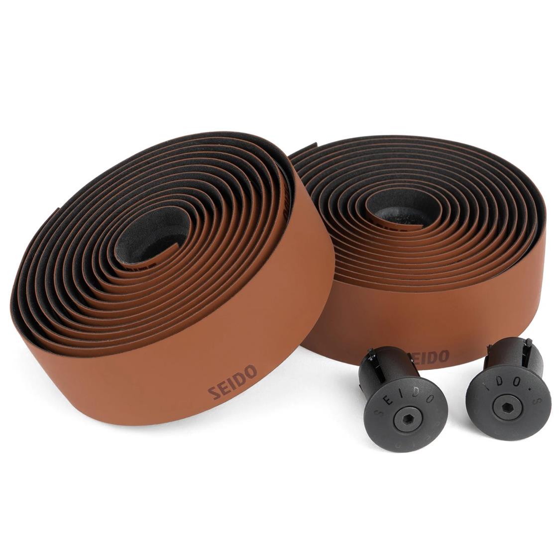 RETURN_Bar_Tape_Smooth_3