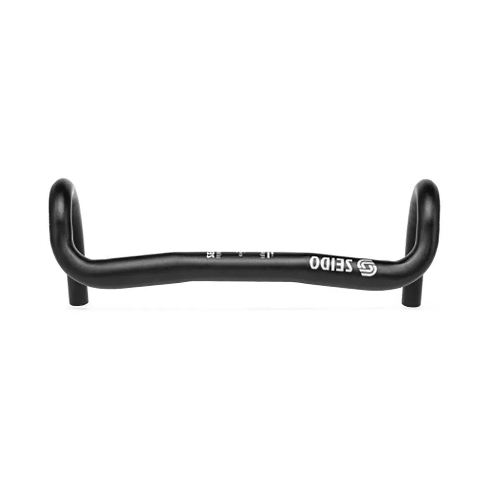 seido-beaufort-handlebar 3