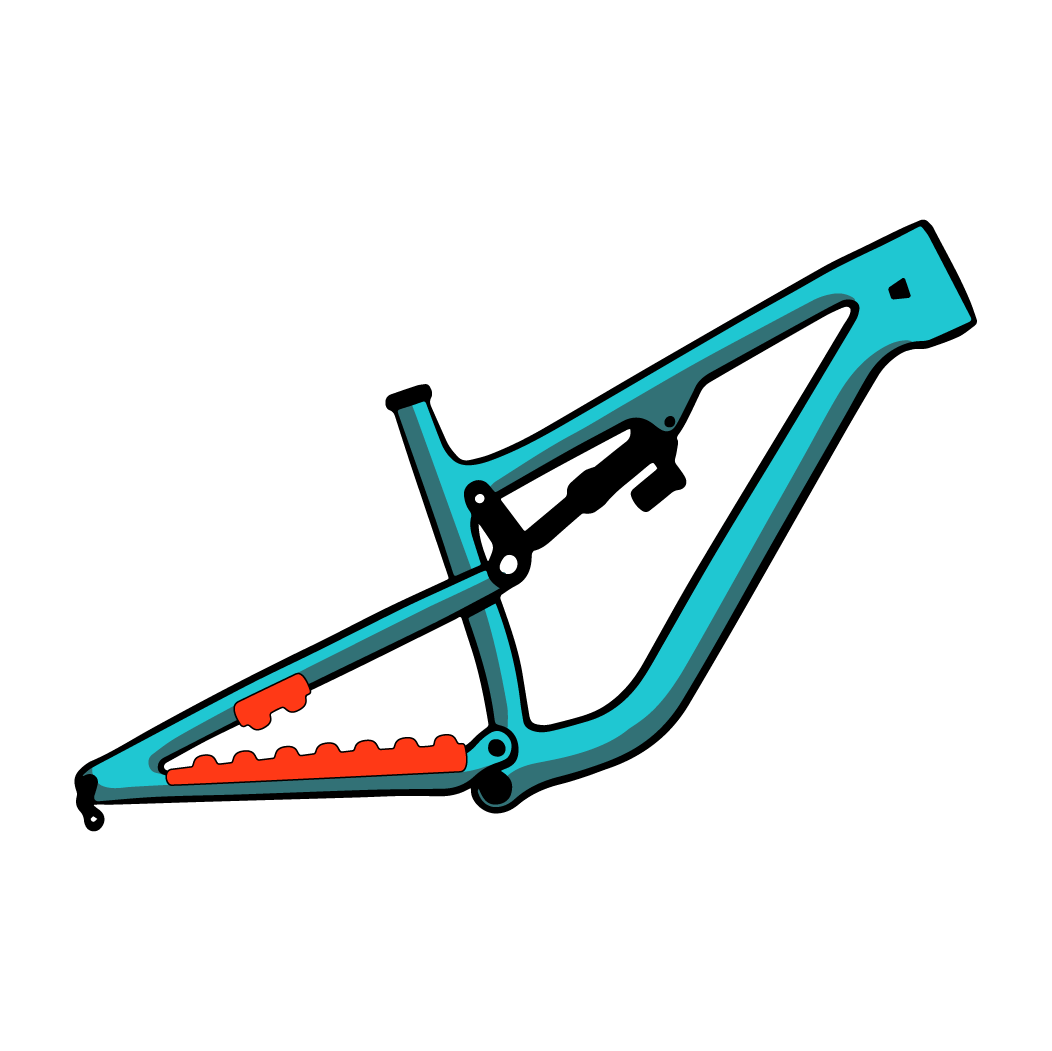 RideWrap.VHS V3_1