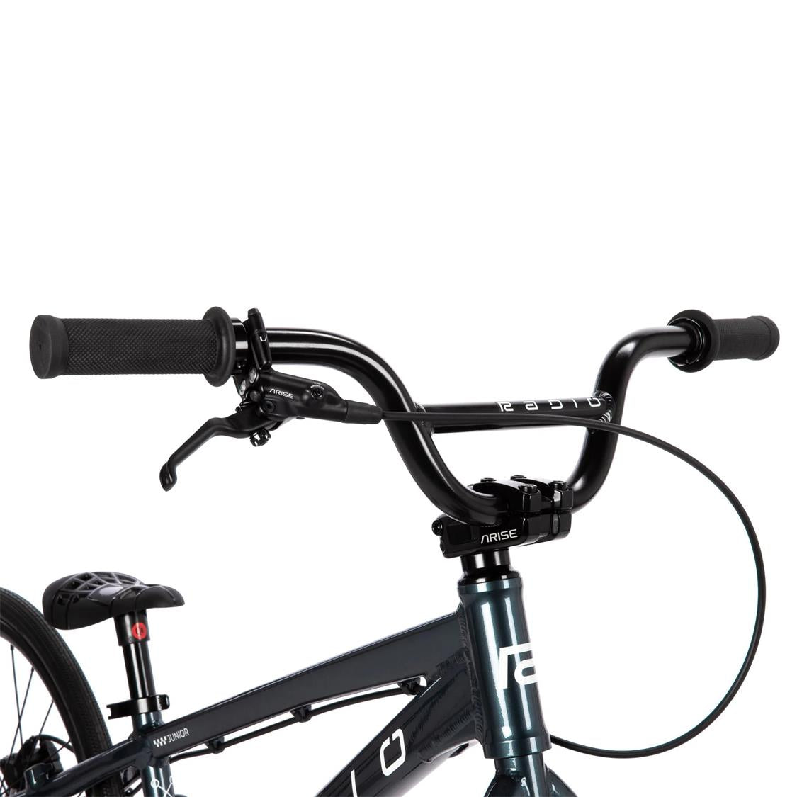 Xenon_Junior_Complete_Bike_5