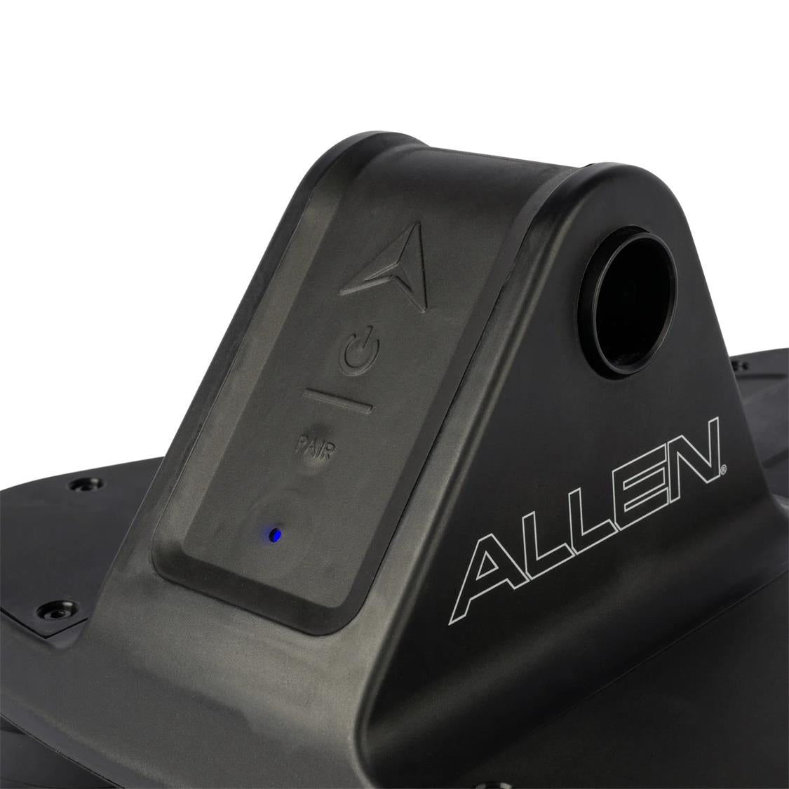 ALLEN-SB05-Smart-Suction-Detail-03