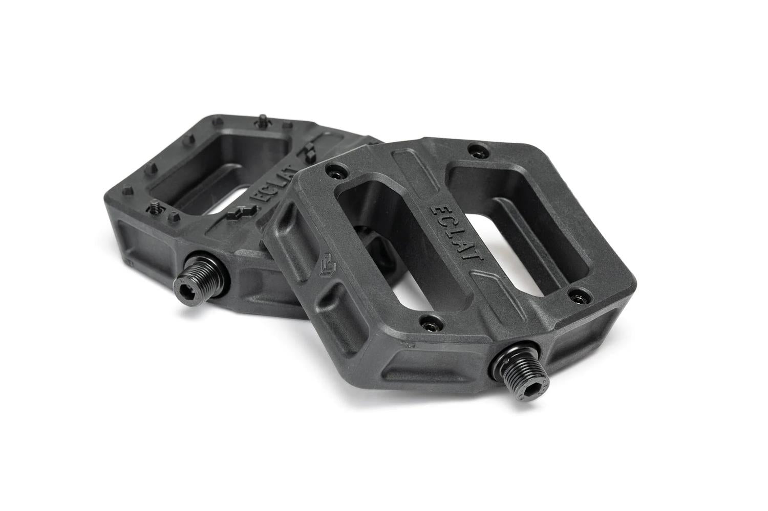 Juggernaut_Pedal_9