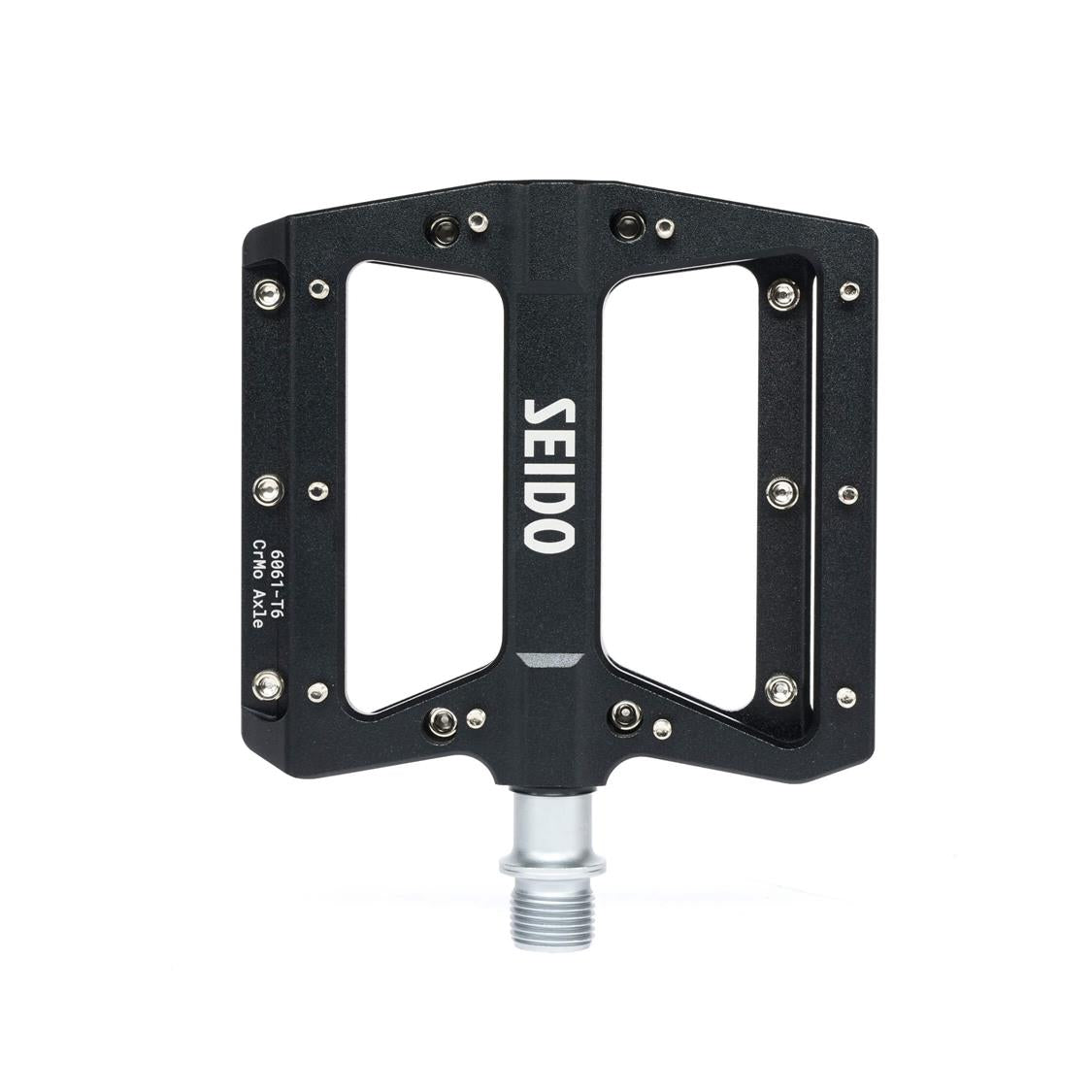 PHASER_Pedals_3