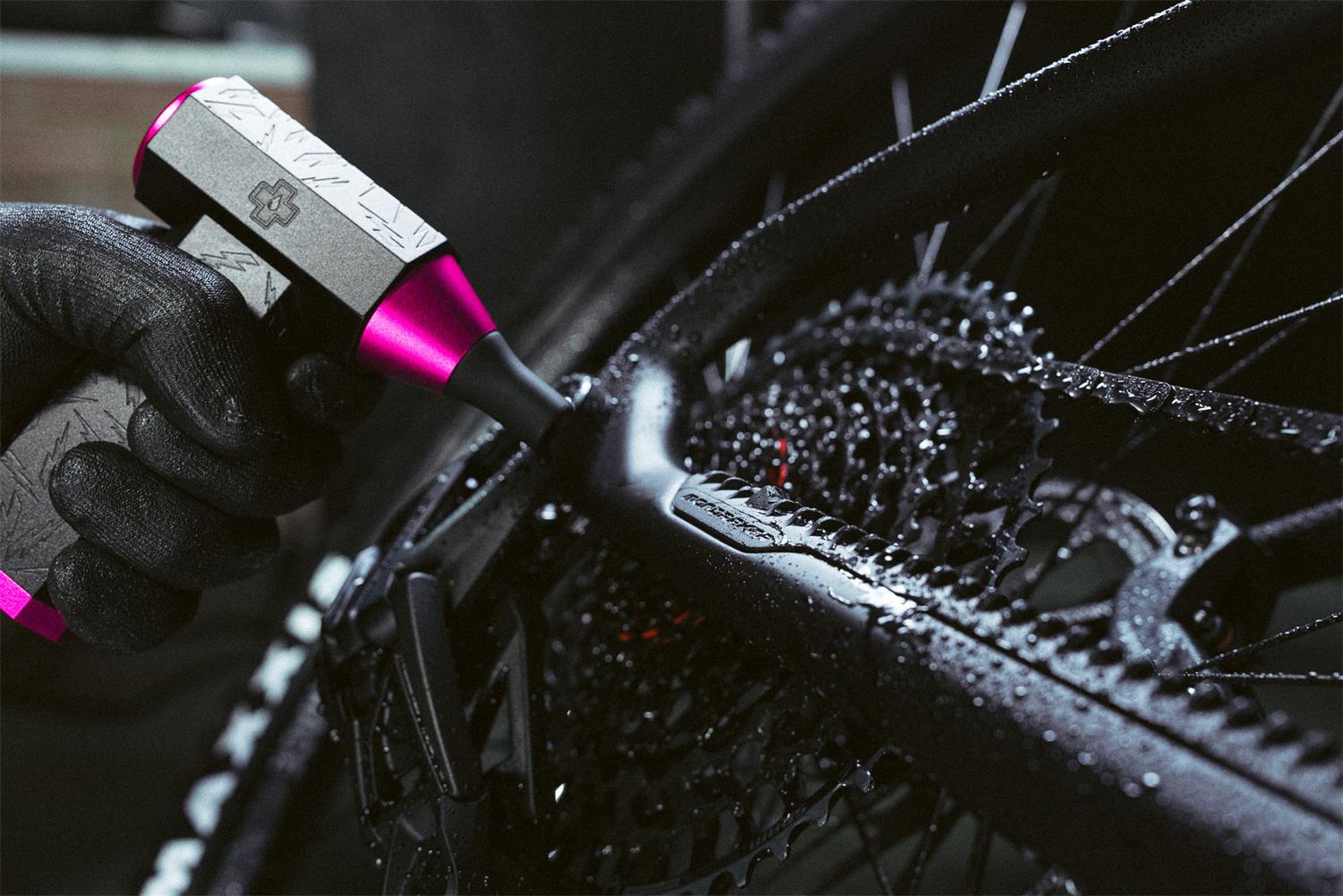 MUC-21171 (1)
