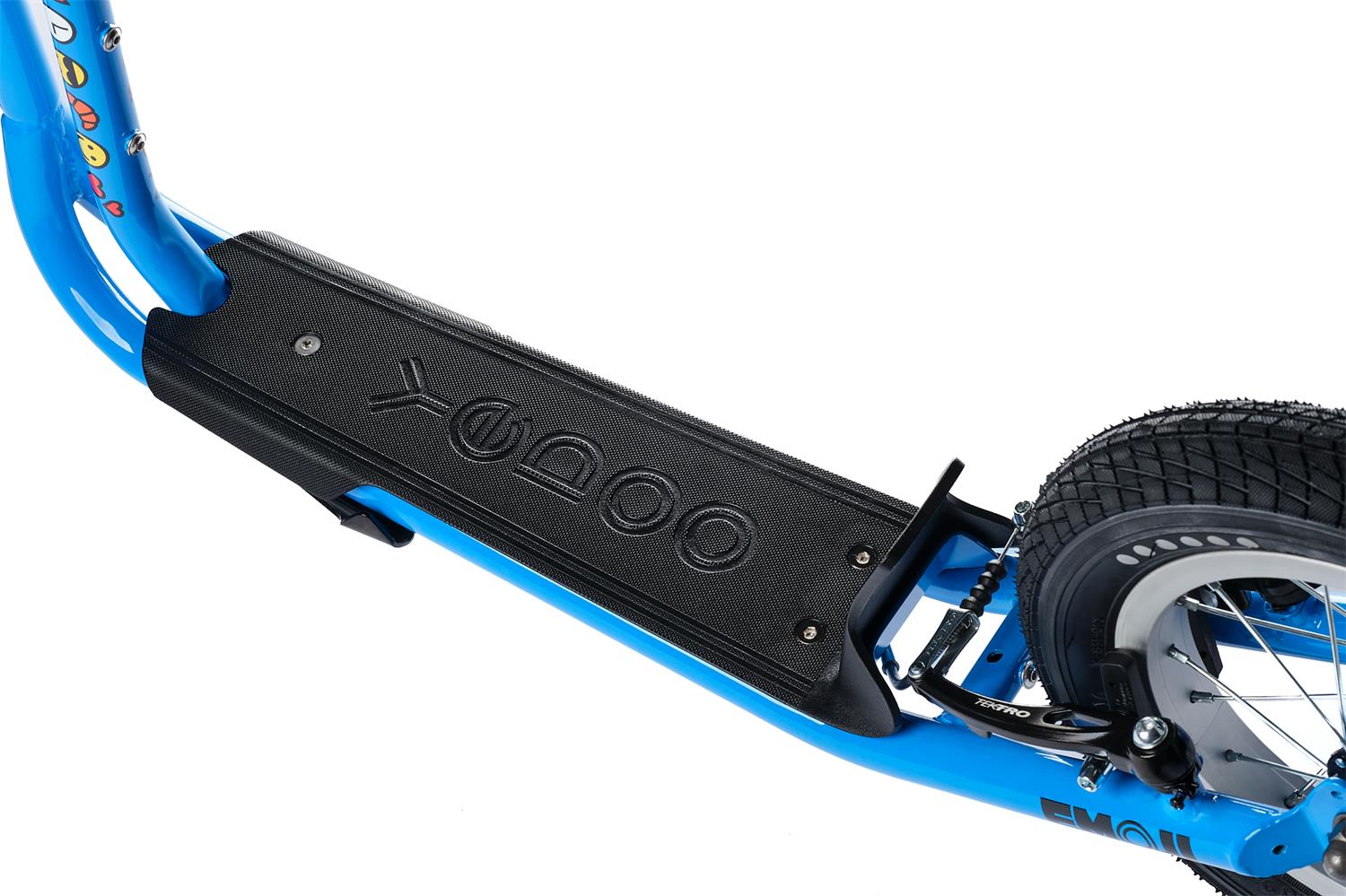 Wzoom_Emoji_footboard_original_0001