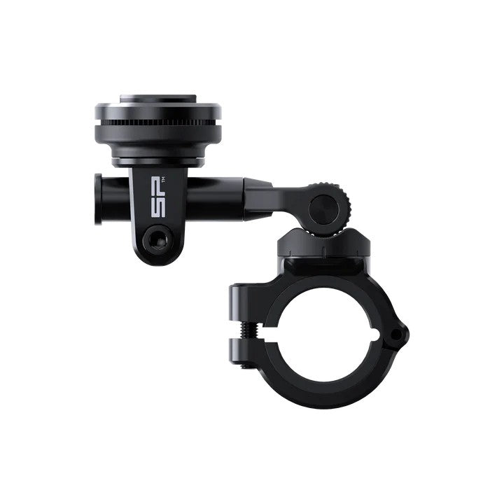 MotoMount3D_4_52871_drk