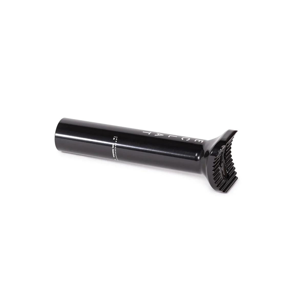 Torch_Pivotal_Seat_Post_10