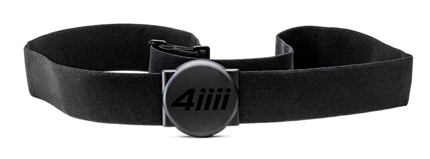 4I-V200_2