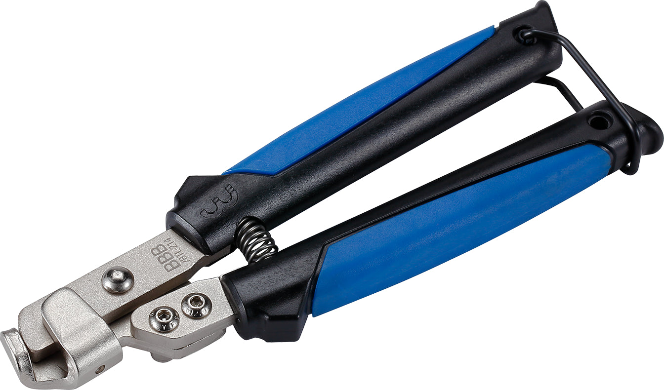 E-BTL-214 (2)