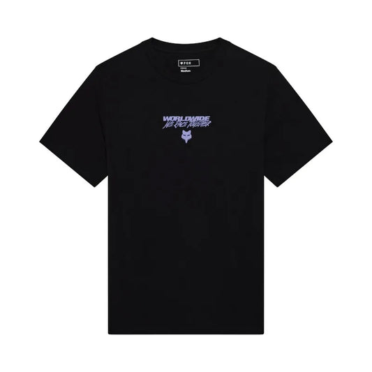 Pro Circuit 195 Original SS Tee