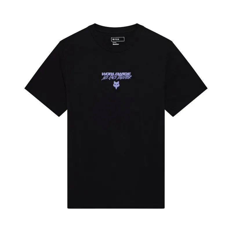 Pro Circuit 195 Original SS Tee