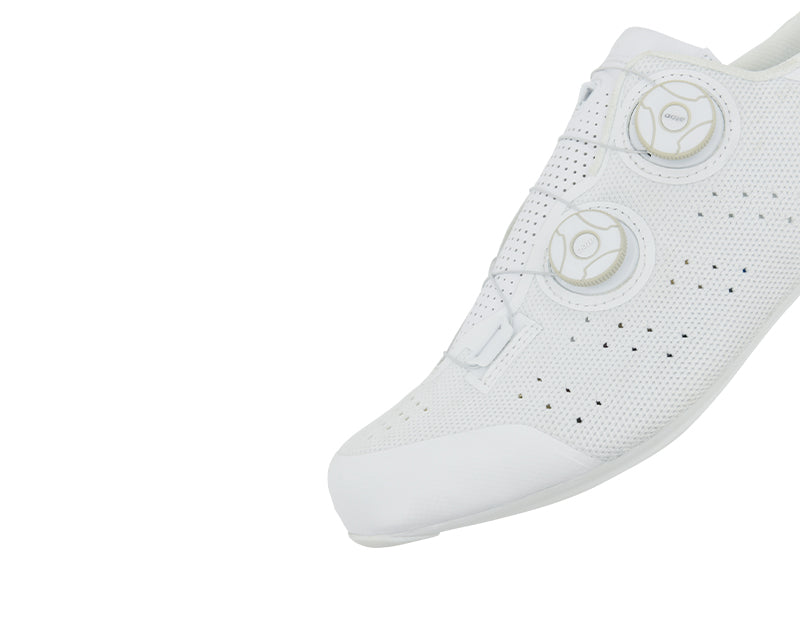 FNT-9-Pure-White-18