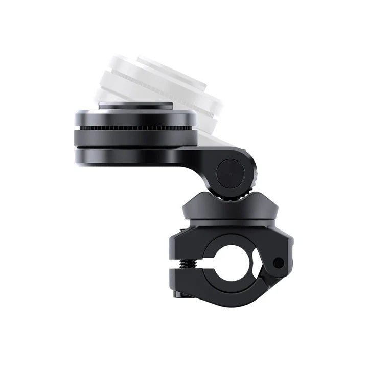 mirrormountpro_2