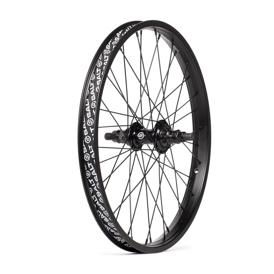Rookie_Cassette_Rear_Wheel_1