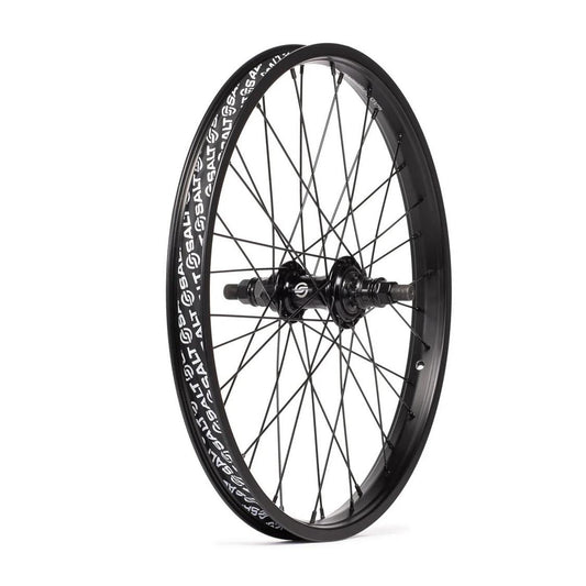 Rookie_Cassette_Rear_Wheel_1