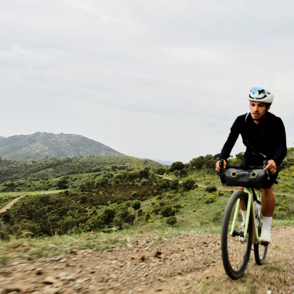 terreno-T30-fineloose-gravel-sport-07