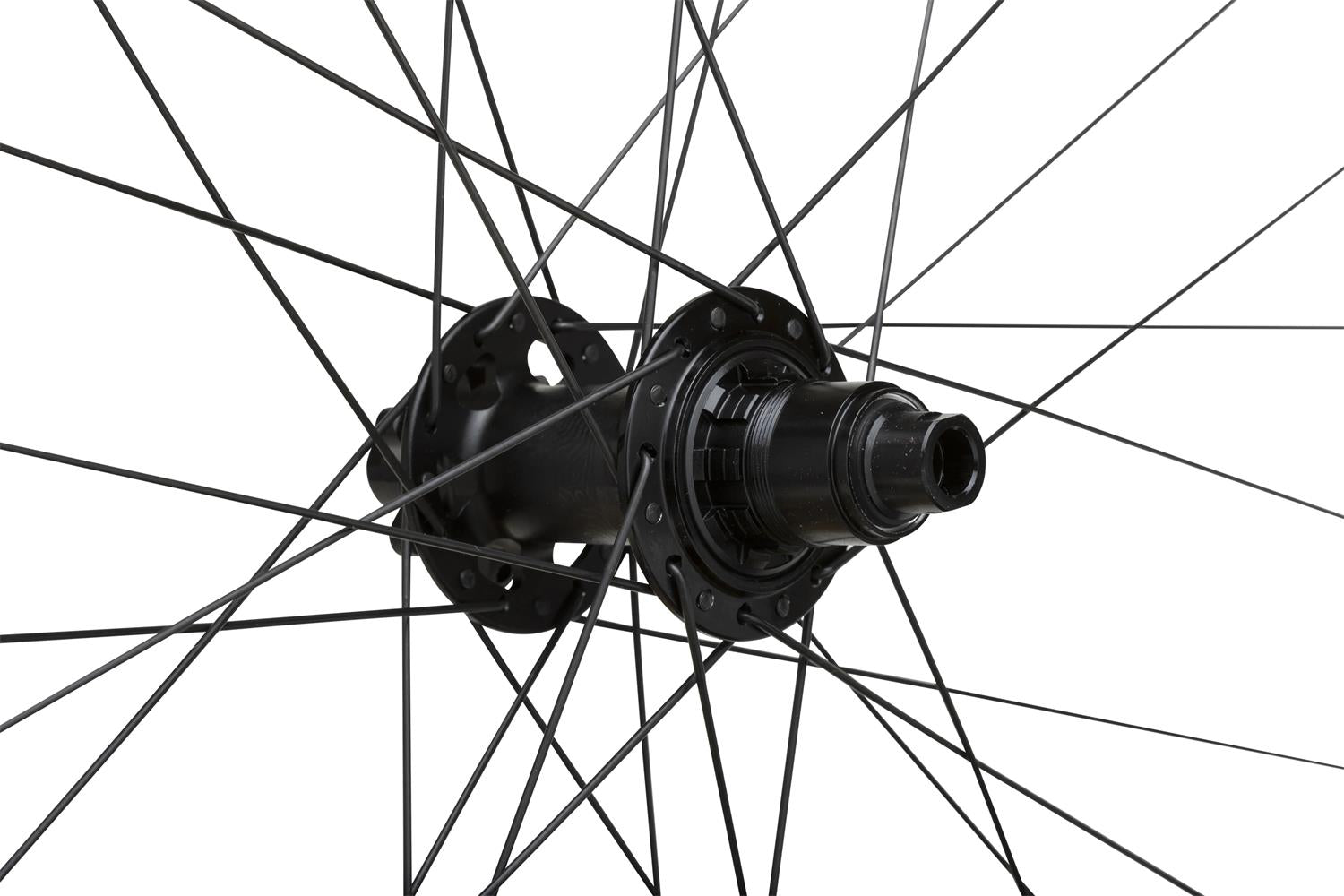 Proterra_Tough_i30_8