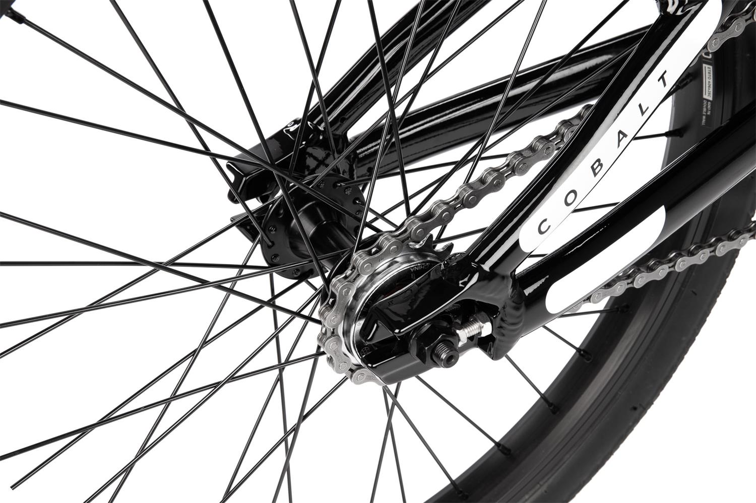 Radio_ COBALT PRO_black_4055822556200_web-11