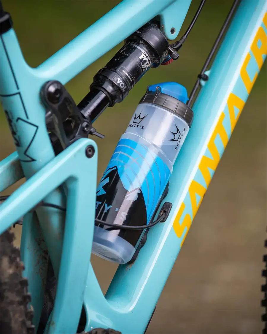 Peaty_s_x_Fidlock_Lockin_Bottle___Mount_4