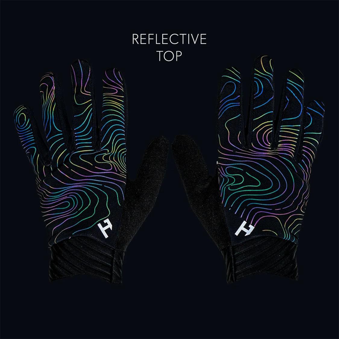 Cold_Weather_Gloves___Lucid_Topo_3