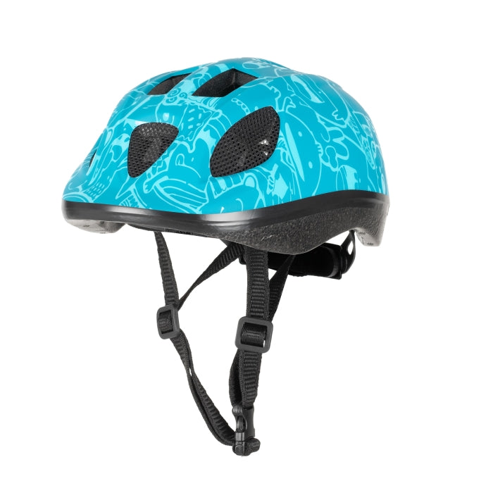 Scout Junior Blue_1