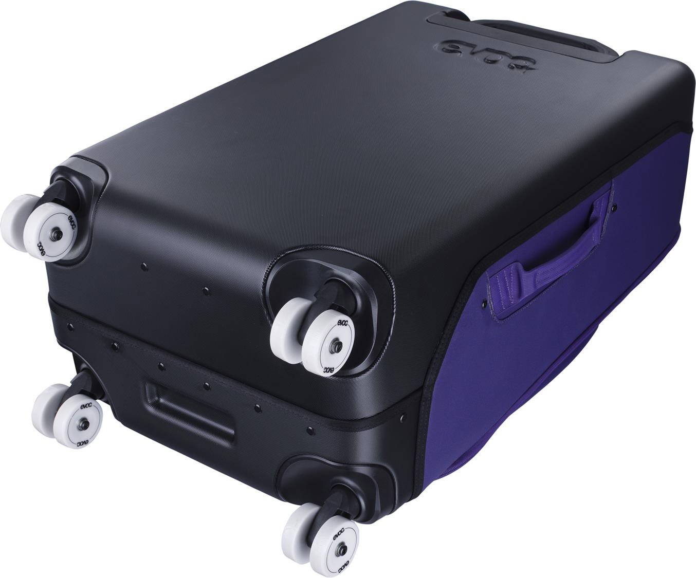 401224525-4-WHEEL-TROLLEY-100-dt07