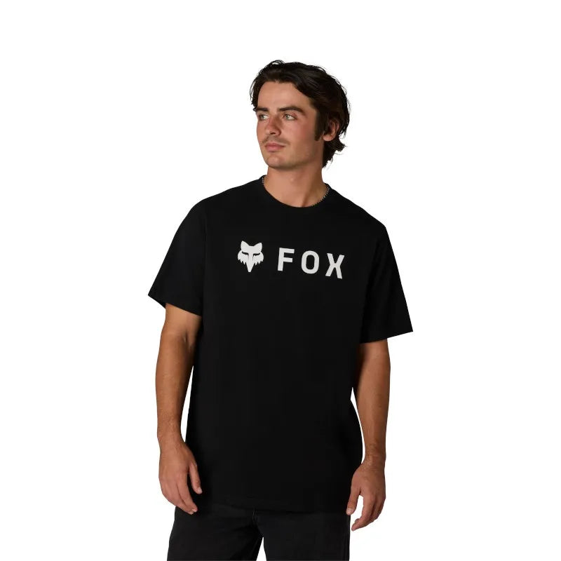 Absolute 195 Original SS Tee