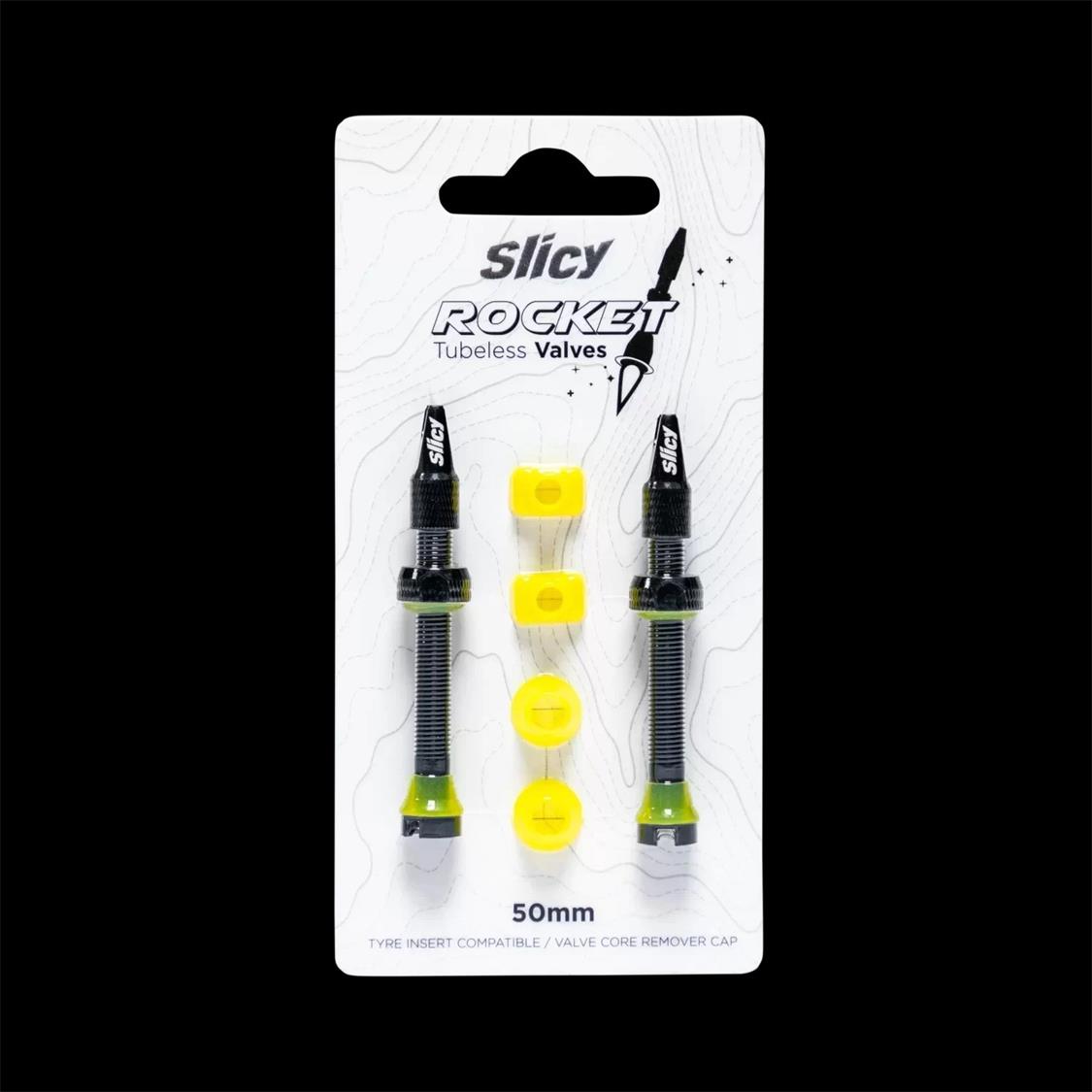 Slicy Rocket Valve_2