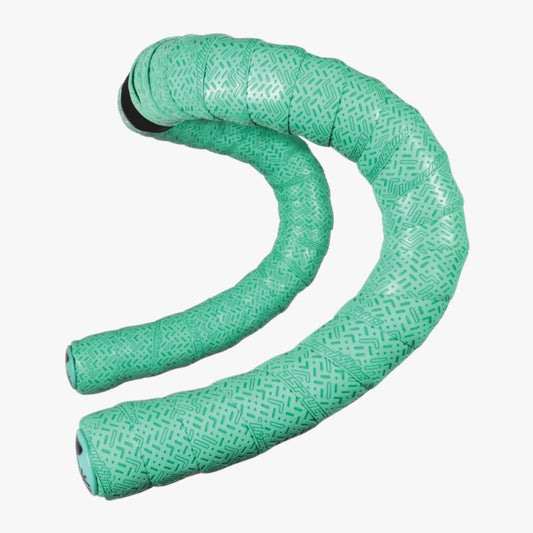 Lizard Skins DSP Ultra Bar Tape Celeste - Bars