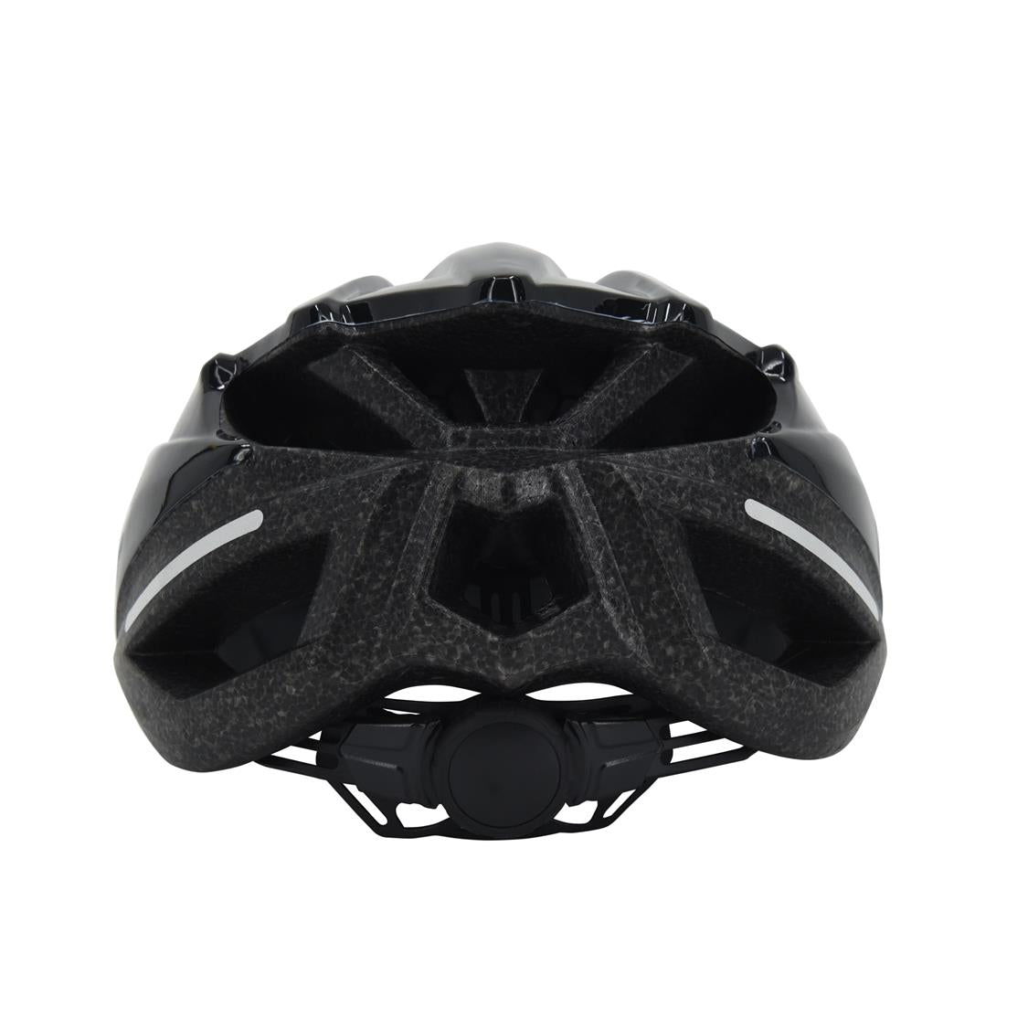 Safety Labs Piste Shiny Black 3