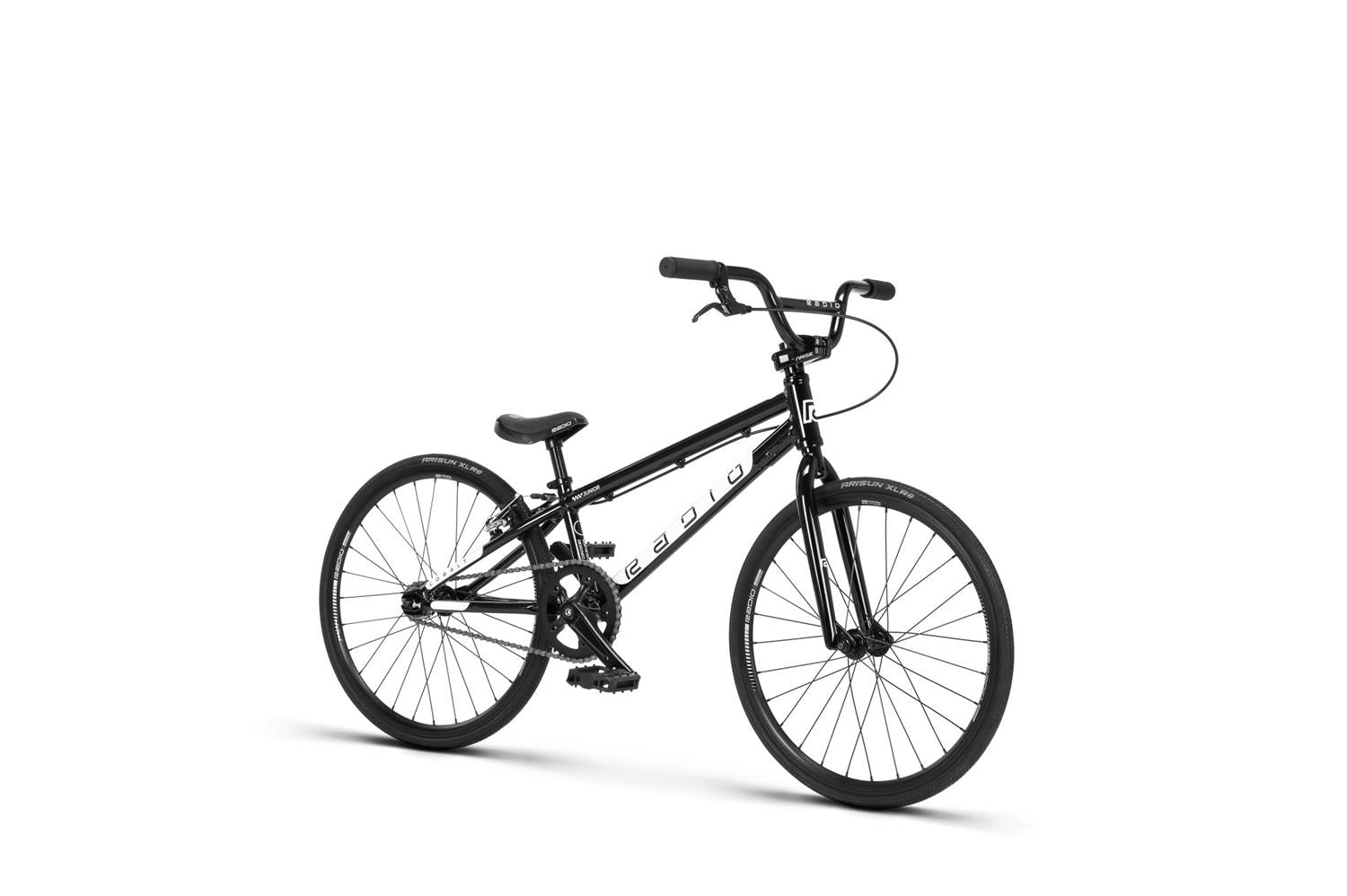 Radio_ COBALT JUNIOR_black_4055822556163_web-2