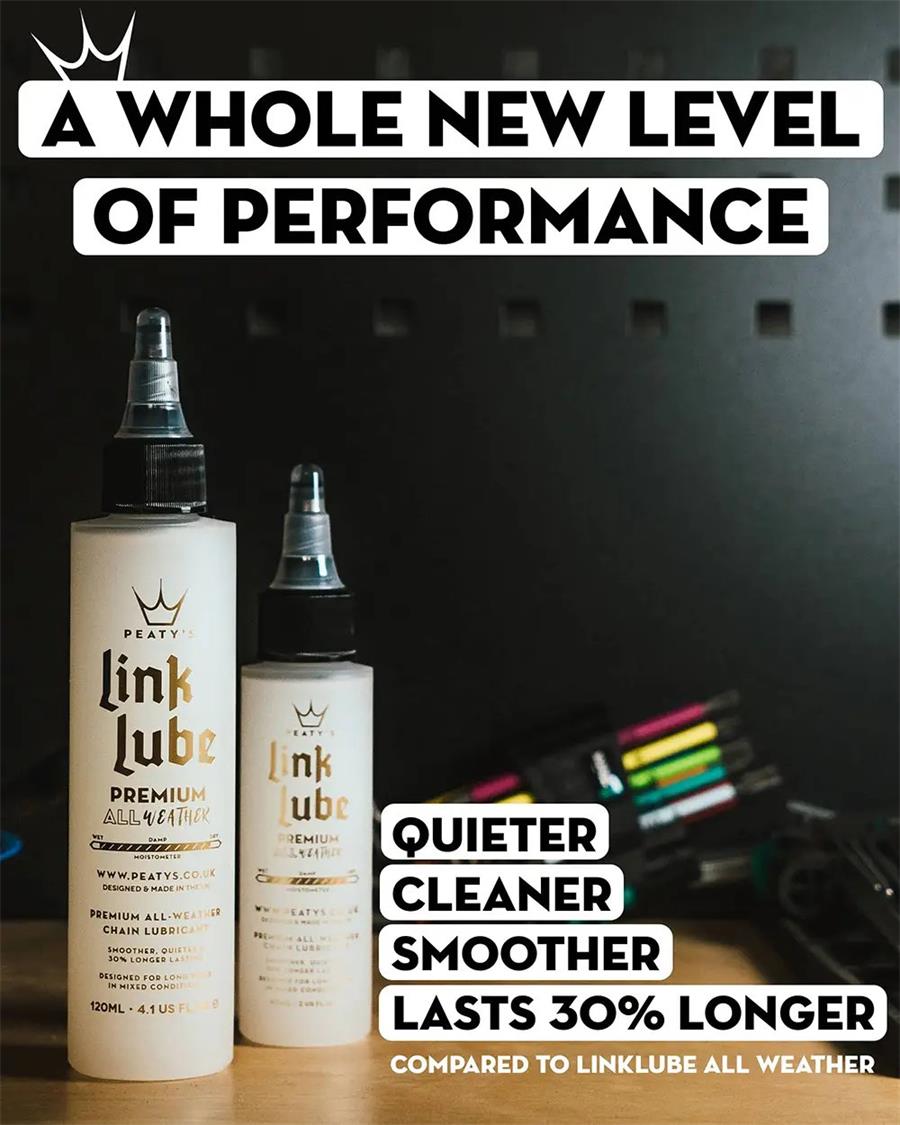 LinkLube_Premium_All_Weather_2