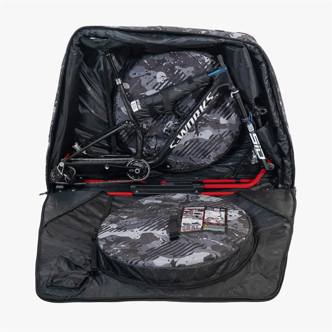 AEROCOMFORT_MTB_BIKE_TRAVEL_BAG_5