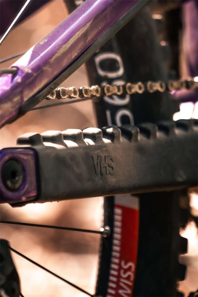 RideWrap.VHS V3_3