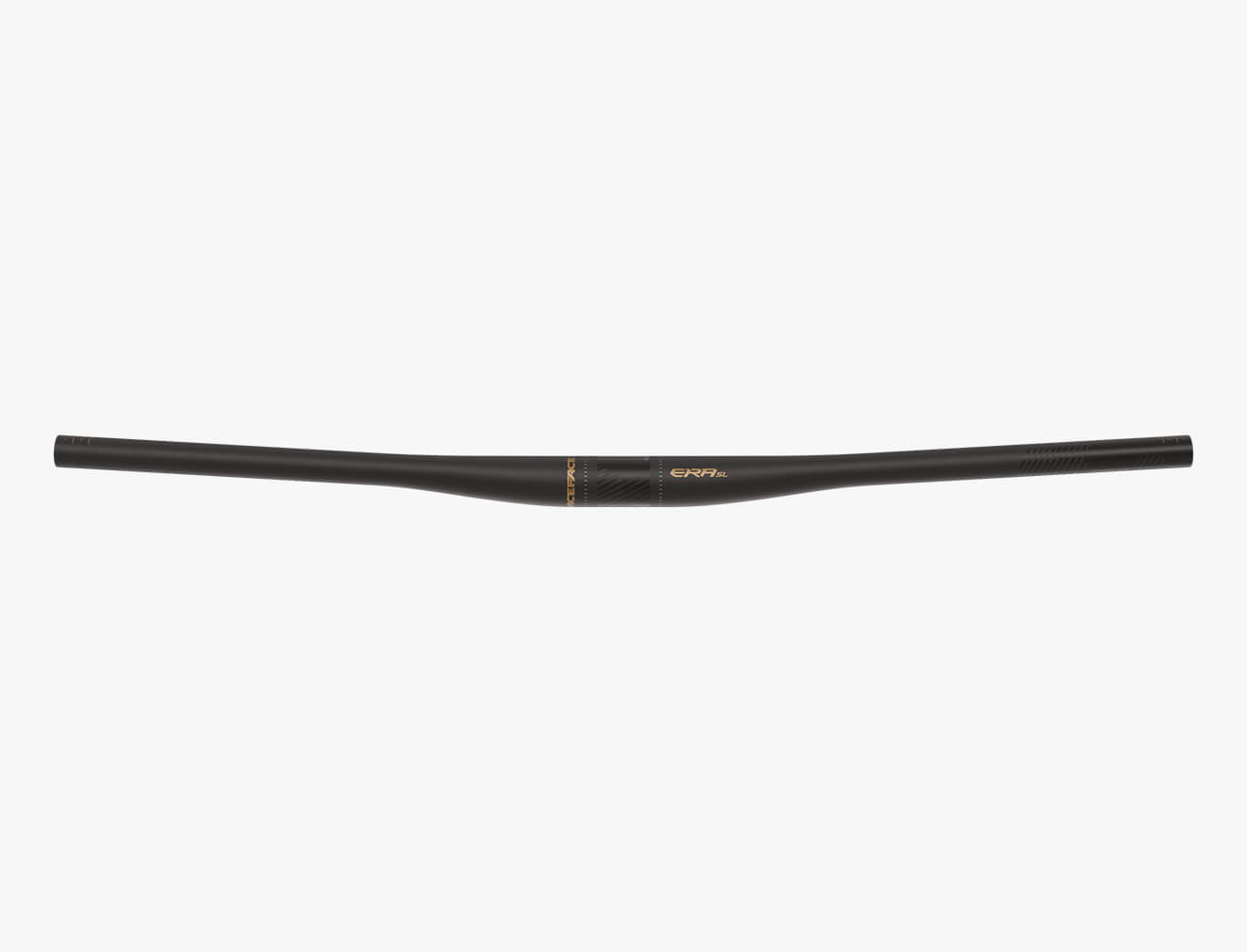era-sl-handlebar-760-6mm-kash-rotation-1-pdp-3x