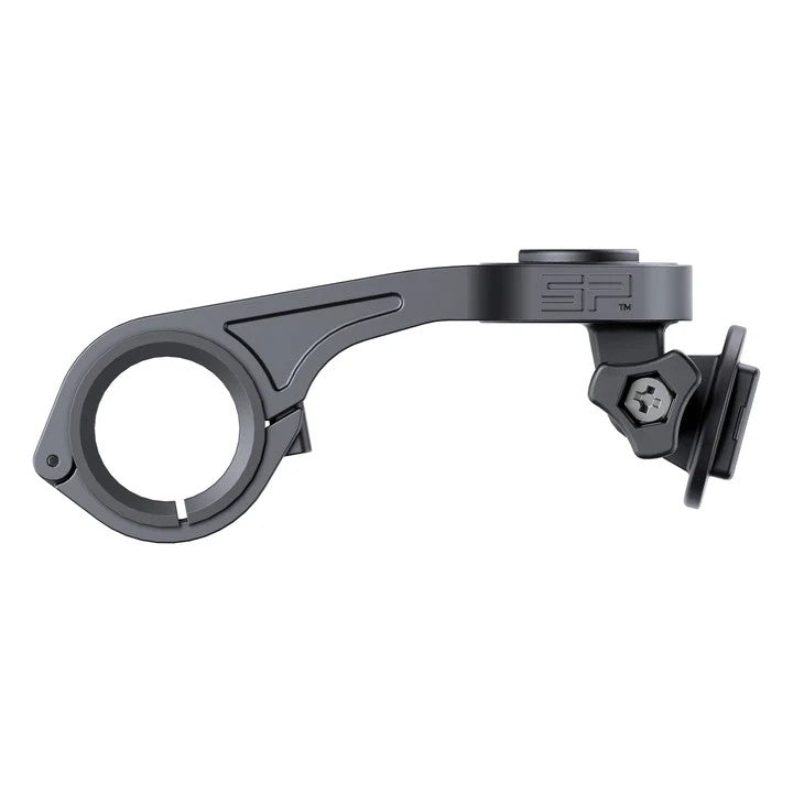 HandlebarMount_plus4
