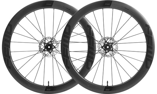 FFWD-RYOT55-v1