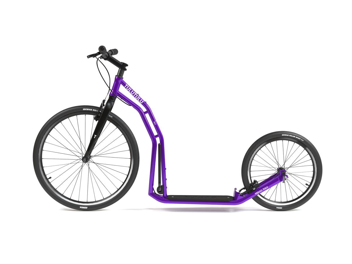 Tulu_12613_Y40_purple_side_original_0001