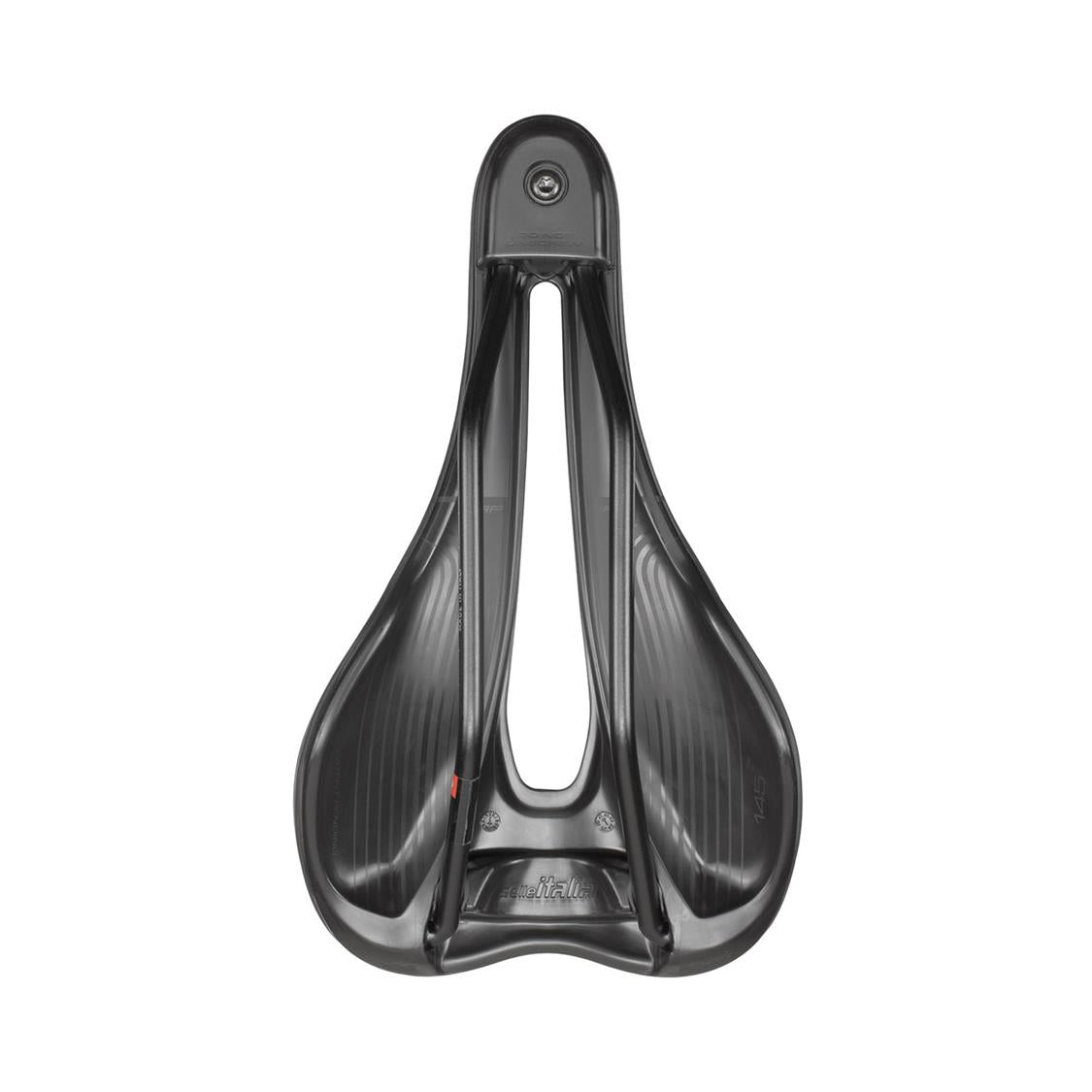 Selle Italia X-Bow Superflow 4