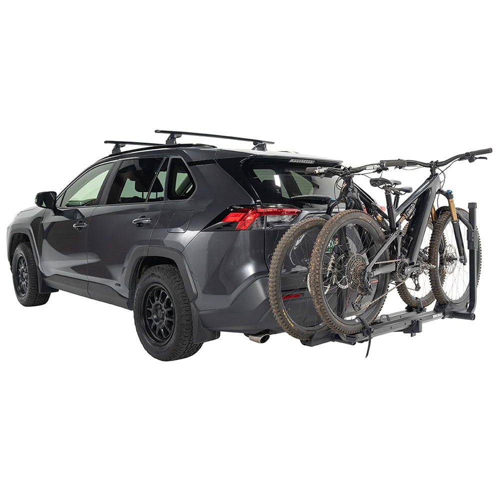 Yakima StepUp