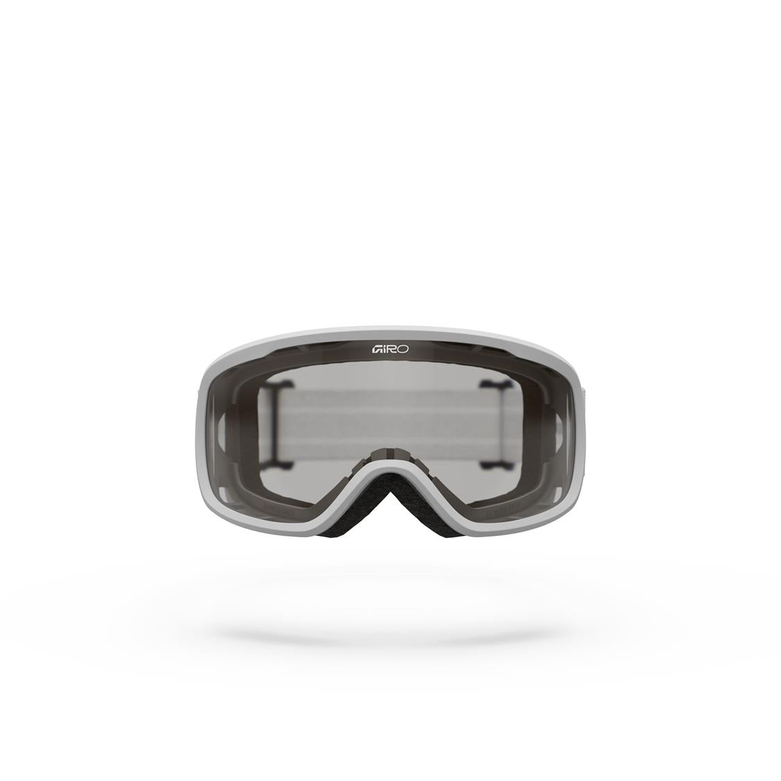 giro tempo mtb goggles Giro Tempo MTB Goggle