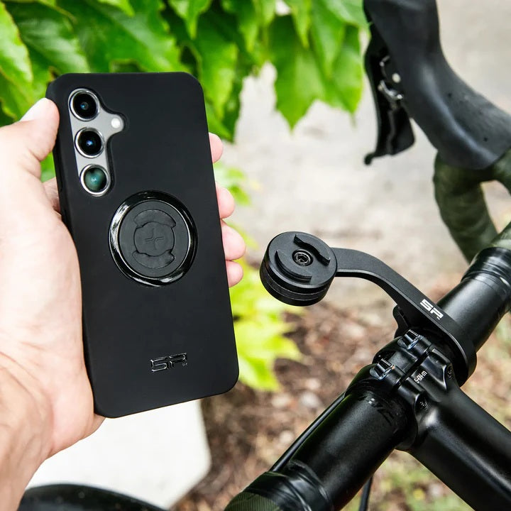 GravelBikeMountPro_img2