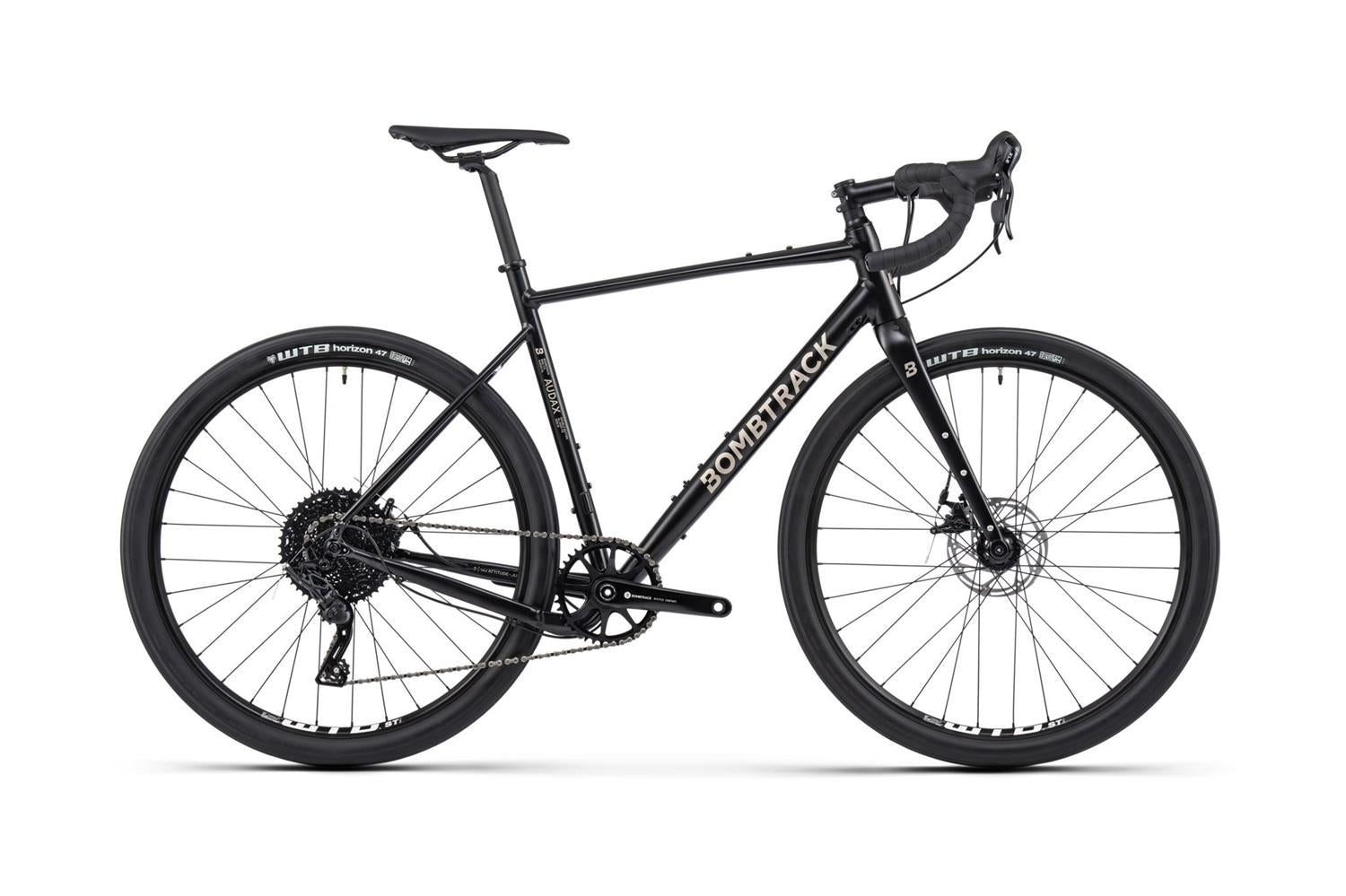 07_BT_MY24_Audax_AL_matt_black_web_01