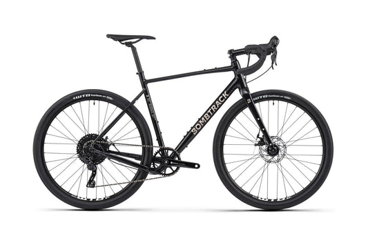 07_BT_MY24_Audax_AL_matt_black_web_01