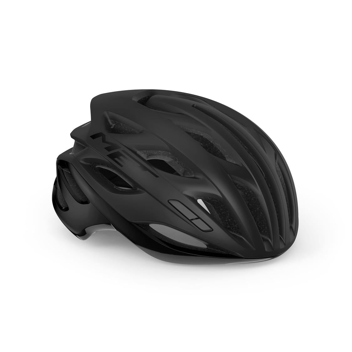 Met Estro MIPS Black 1