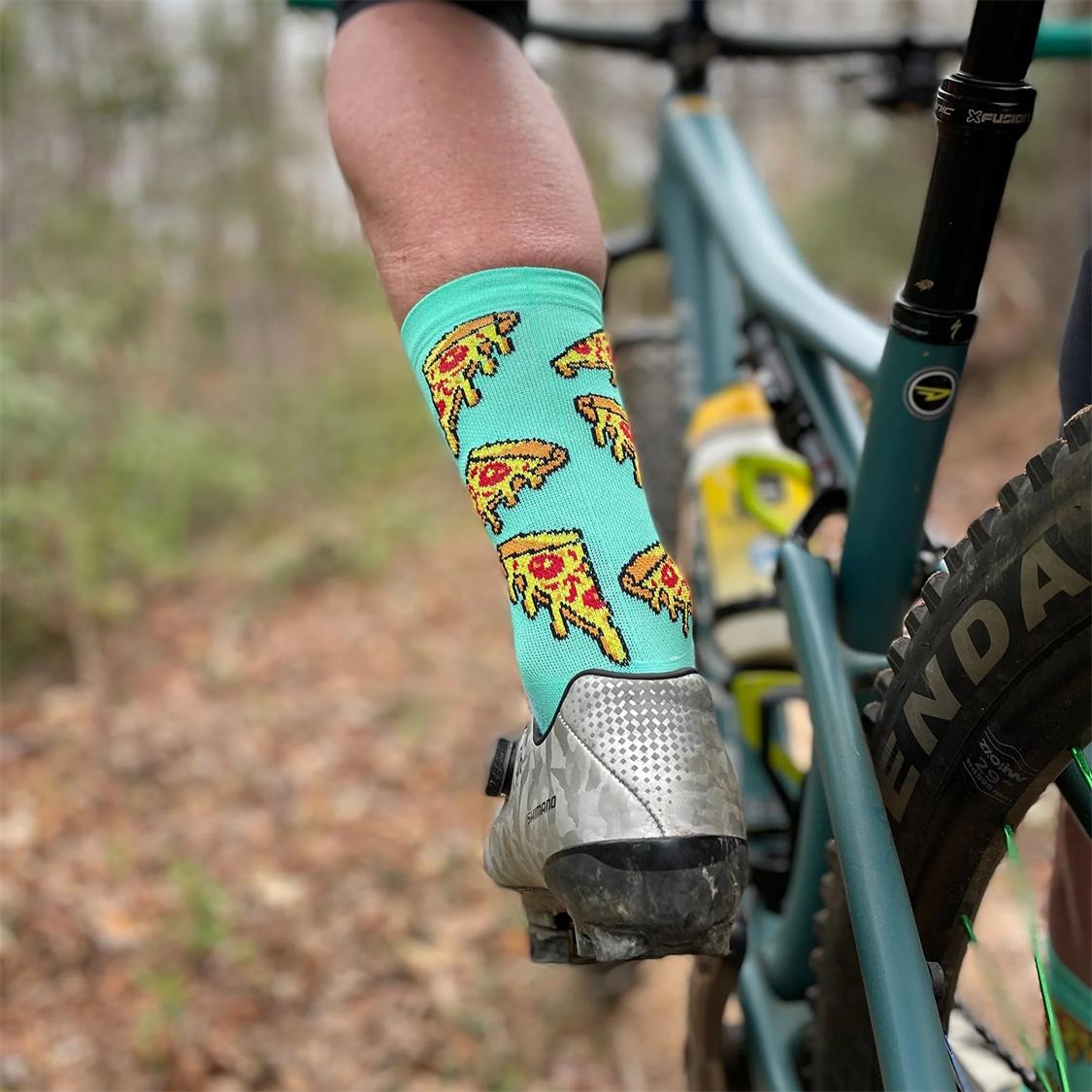 aireator-6-Pizza-defeet-4