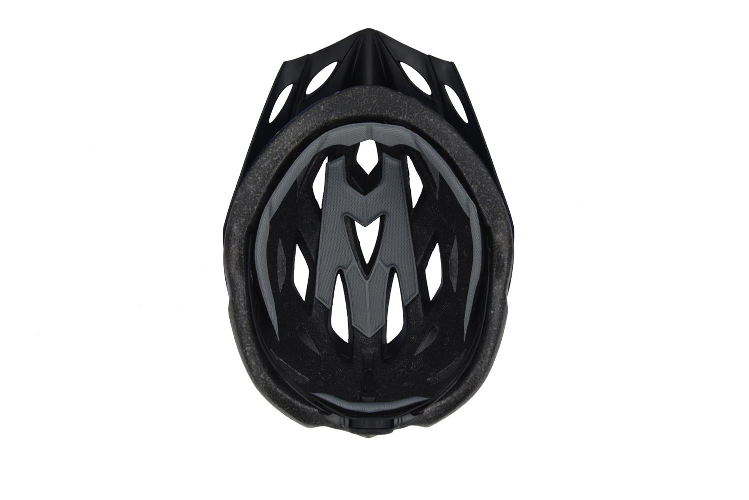 Safety Labs Piste Shiny Blue 10
