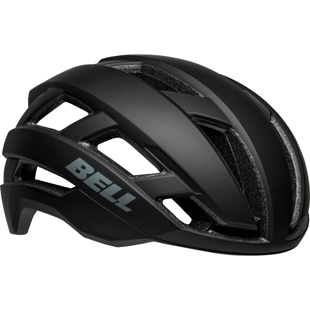 Bell Falcon XR LED MIPS - Matte Black