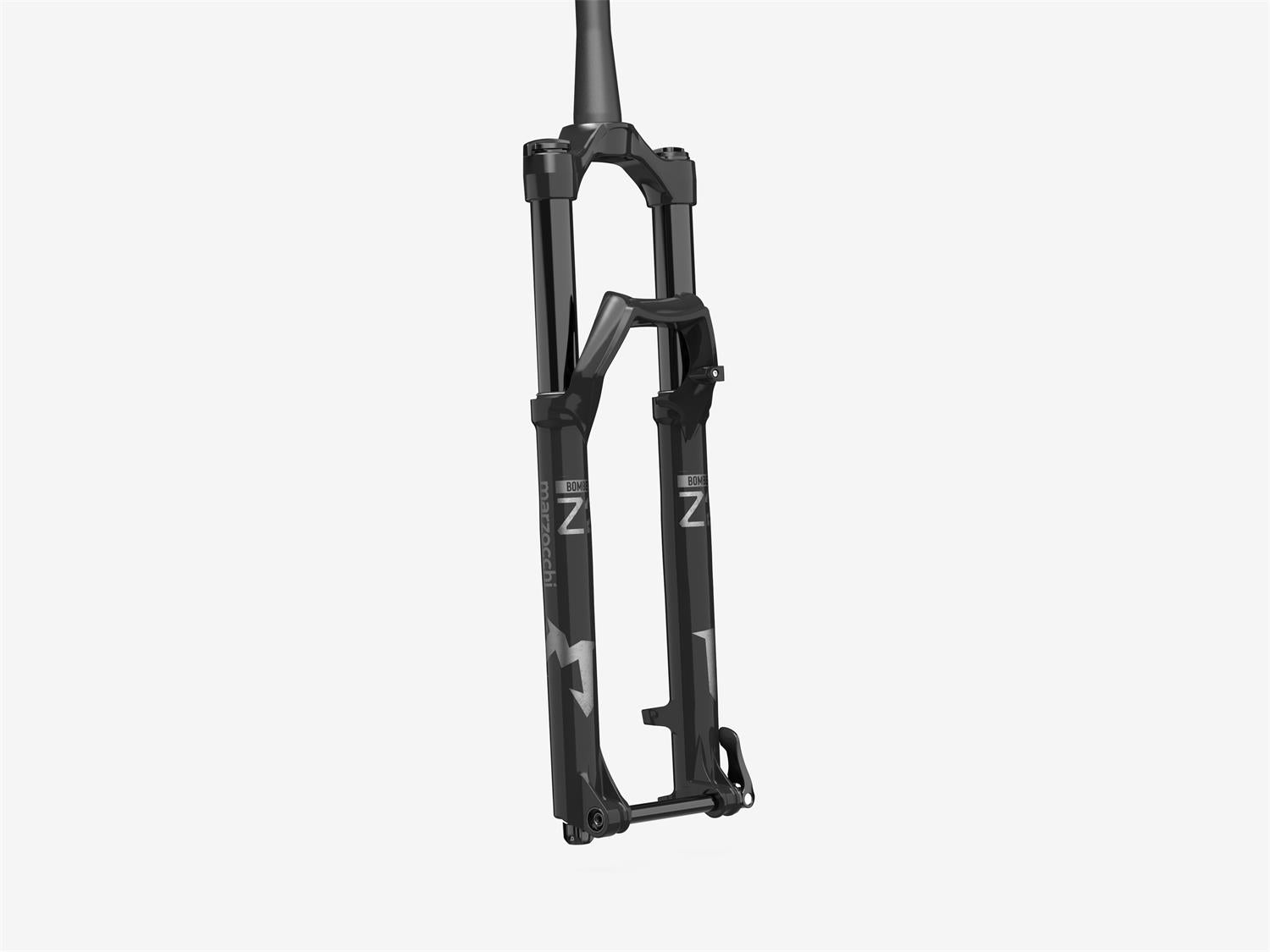 Bomber-Z2-MY25-GlBlk-RAIL (1)